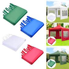 2x3M Side Wall Panel for -- Up