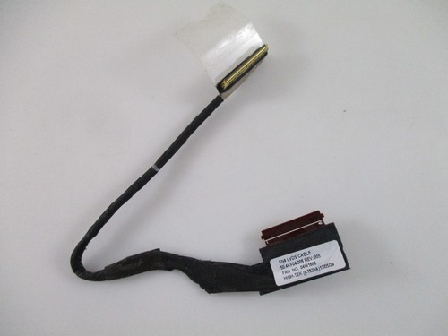 Lcd cable lenovo thinkpad - lcd,
