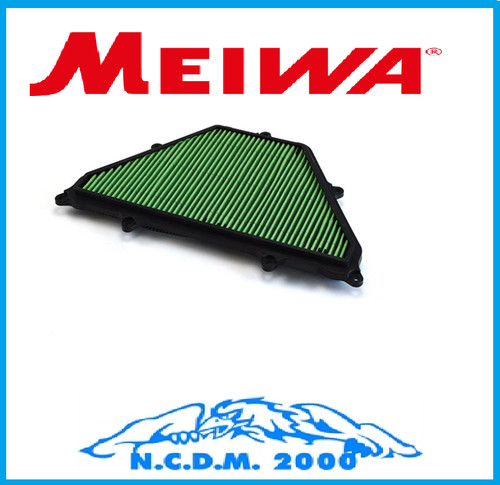 Meiwa air filter 265121 honda - 265121,