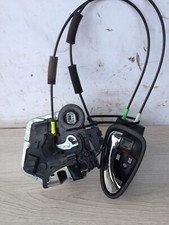 TOYOTA AVENSIS T27 2009-12