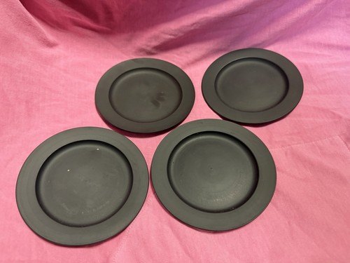 Set wedgewood black - wedgewood,