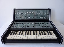 Roland System 100 101 and 102