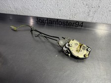 Honda Integra Type R Dc2