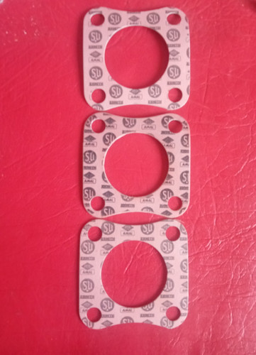 Genuine hif44 hif6 - genuine, su