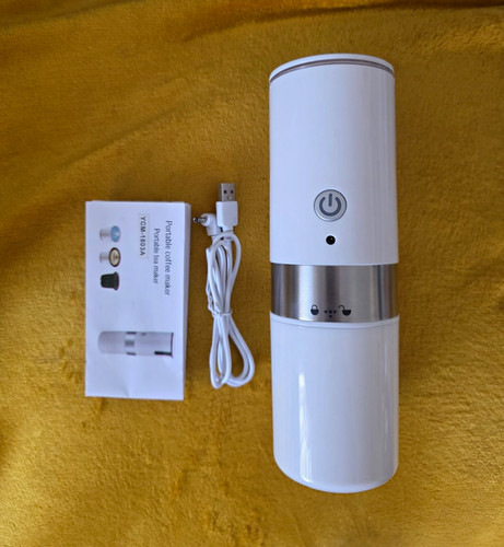 Usb powered travel - usb,