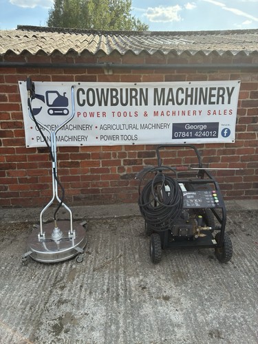 Wilks tx850 pressure - wilks,