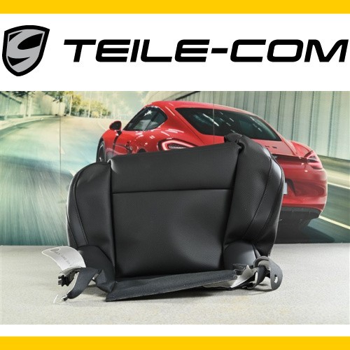 Porsche 911 992 cover for - 911,
