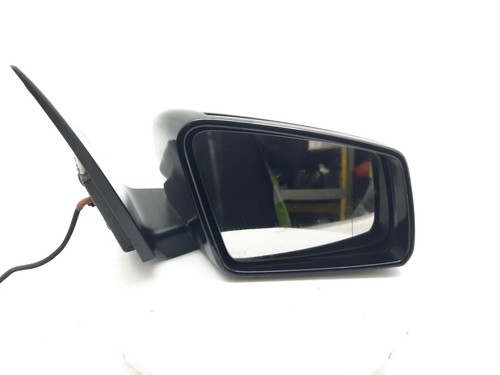 Mercedes class door - c, mirror
