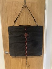 Vintage Carlton International