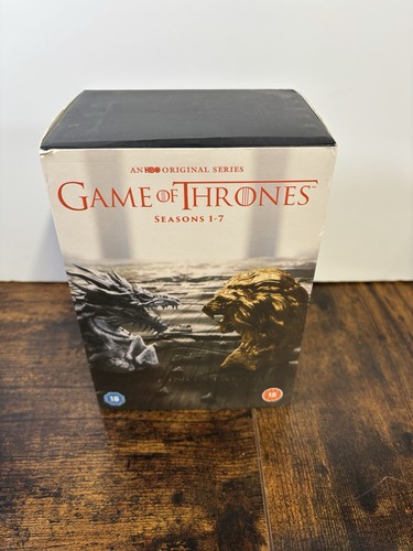 Hbo game thrones - hbo, of