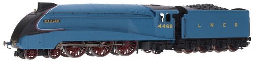 R3395tts hornby gauge - r3395tts, oo