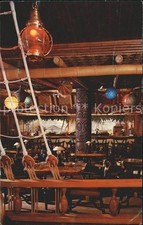 Philadelphia Pennsylvania