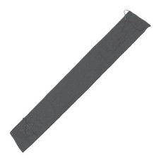 Tronixpro replacement rod - replacement,