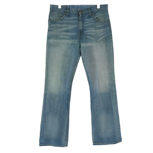 Vintage levi jeans - vintage,
