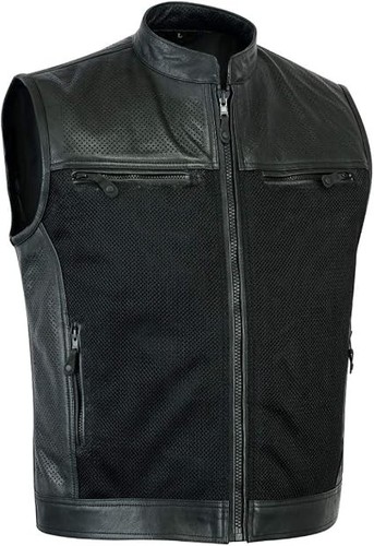 Men soa style - men's,