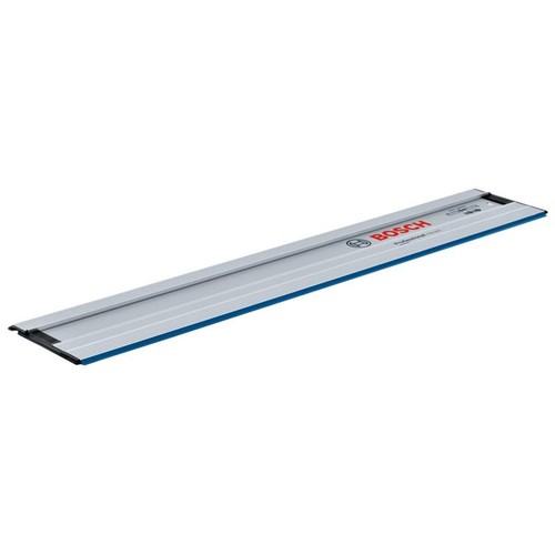 Bosch fsn 800 - bosch, professional