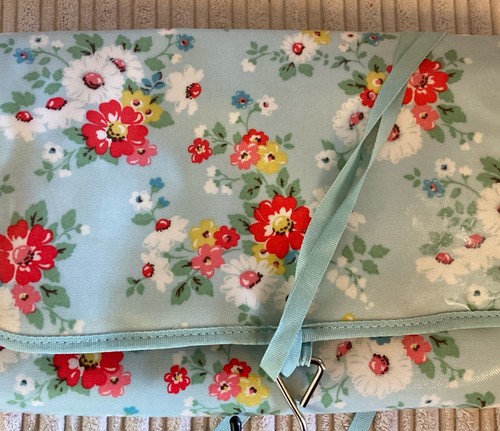Cath kidston hanging - kidston,