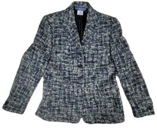 Austin Reed Vintage Womens