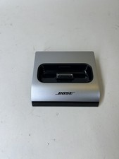 Bose Wave Connect Kit Dock