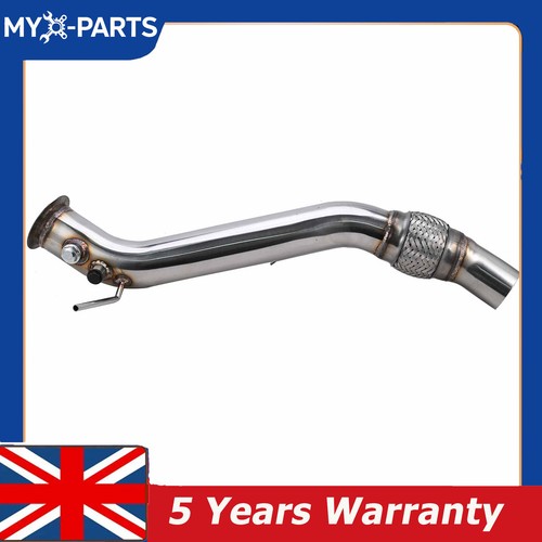 Fits bmw series e81 e82 - 1, e87