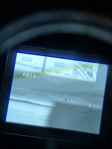 Samsung u10 8mm video - samsung, vp-u10