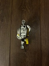 Truma/Gok 10mm Caravan