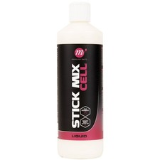 Mainline Baits Stick Mix