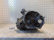 SMART FORTWO 1.0 PETROL 5 SPEED AUTOMATIC GEARBOX 07-14 A4513700001