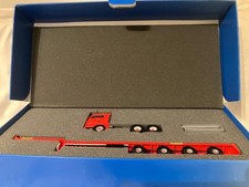 Man tgx conrad model 70194 - conrad,