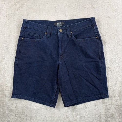 Tactical defender flex - 5.11, defender-flex