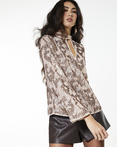 River island womens - river,