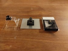 Shure V15 Type IV Cartridge