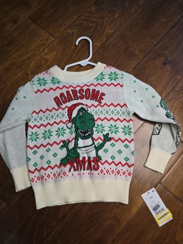 18m brand new christmas - , toy