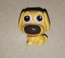 Disney Doorables Series 7 RARE