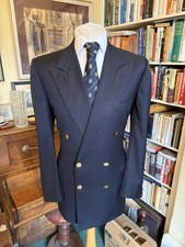 Gieves & Hawkes of Savile Row