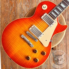 Gibson USA Les Paul