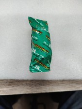 Truprint 35mm 24 Exp FG+