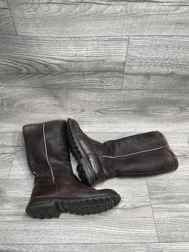 Ugg australia brooks women - brooks, women’s