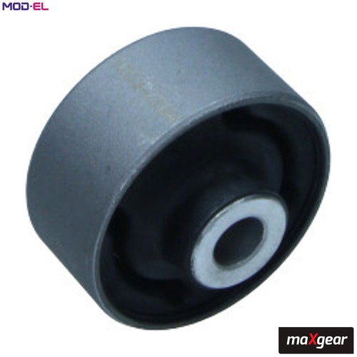 Mounting controltrailing - 2x,