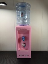 VINTAGE SANRIO HELLO KITTY