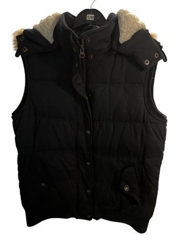 Fat face womens navy - womens,