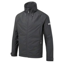 Gill Mens Jacket XPLORE®