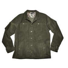 Hammer Made Jacket Mens XL