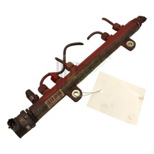 Vauxhall Astra H, Corsa D Fuel