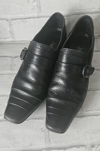 Jana ladies shoes size - , 6&1/2