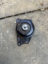 VW POLO MK5 6R 2012 1.2 PETROL