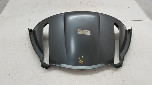 Bmw 1200 03 fairing - 03, to