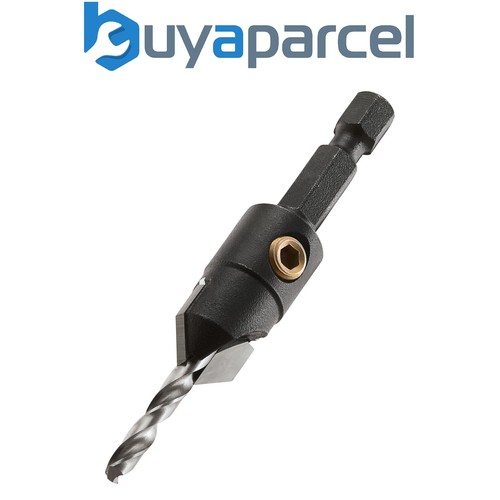Trend snappy tct tipped - snappy,