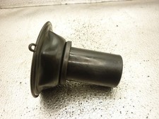 HONDA CBR600 F 87 - 90