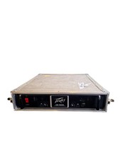 Peavey CS3000 - Power